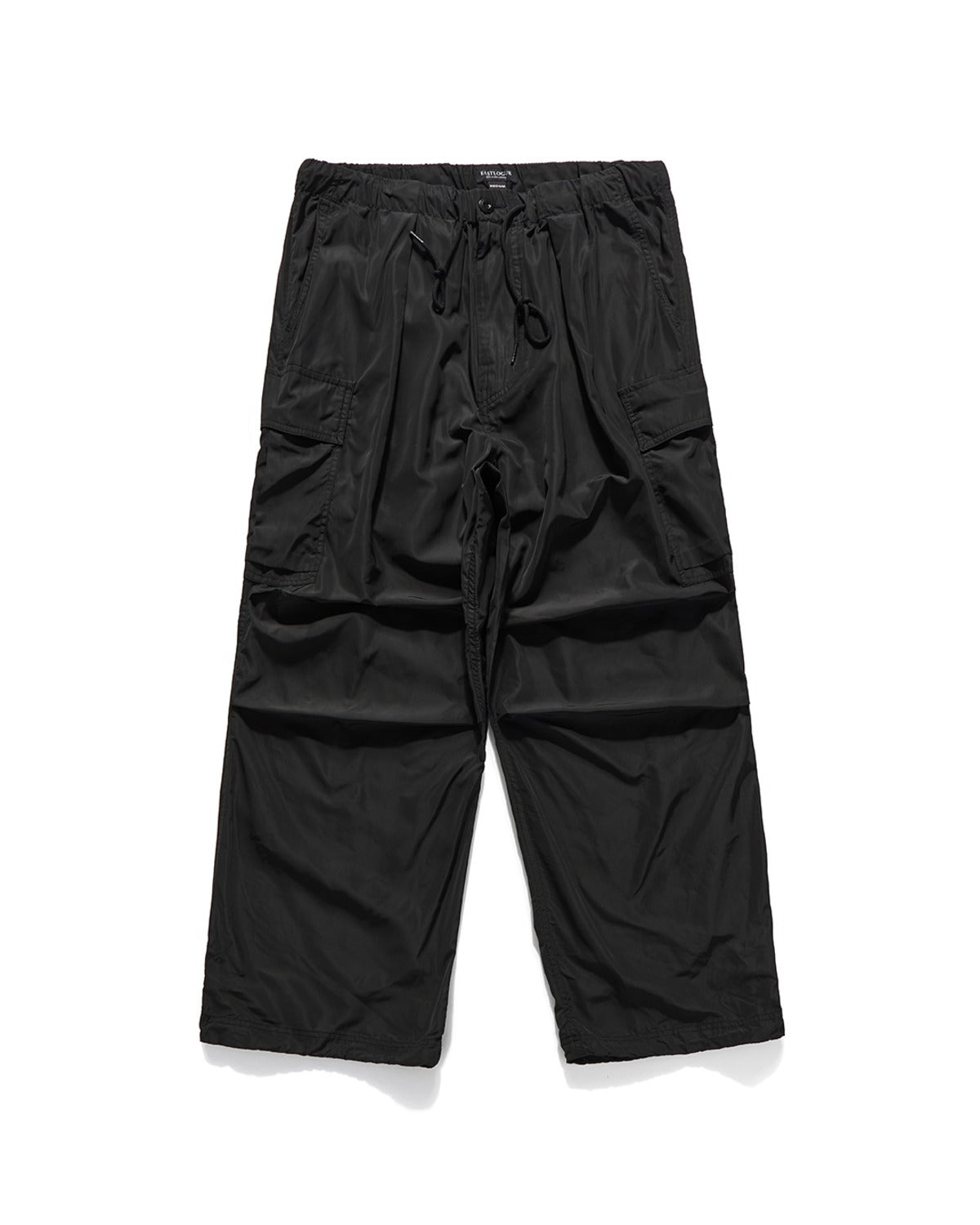 Parachute Easy Pants