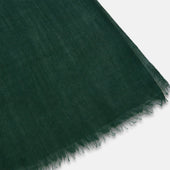Cashmere Scarf