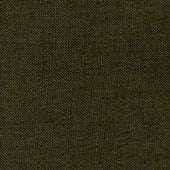 Tailored Linen Beach Shorts In