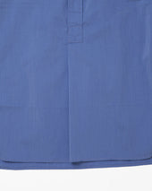 WHITE COLLAR WORK SHIRT