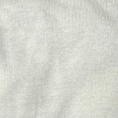 Linen Knitted Sweater In Off