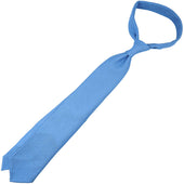 Grenadine Garza Grossa Bespoke Tie