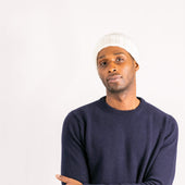 Crewneck Jumper In