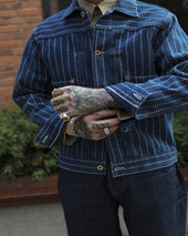 1910swabash Type2 Jacket