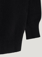 4 Ply Favourite Sweater