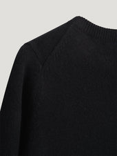 4 Ply Favourite Sweater
