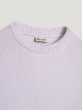 4 Ply Favourite Sweater