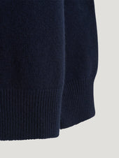 4 Ply Favourite Sweater