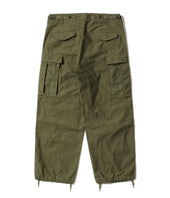 Lot No Br42529 Trousers Shell Field M 51 Short Length Toyo Enterprise Online Store