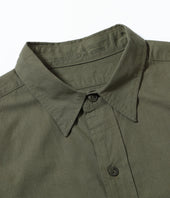 Lot No Br29659 Utility Shirts N 3 Contract Ntsx 83000 Toyo Enterprise Online Store