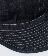 Lot No Br02308 Hat Working Toyo Enterprise Online Store
