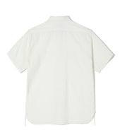 Lot No Br35857 Chambray Work Shirt Toyo Enterprise Online Store