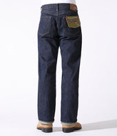 Lot No Br43041 World War Ii Waist Overalls Toyo Enterprise Online Store