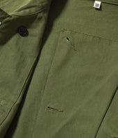 Lot No Br15887 Jackets Herringbone Twill Special Toyo Enterprise Online Store