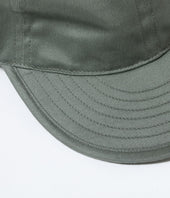 Lot No Br02881 Cap Field Man S Green Toyo Enterprise Online Store
