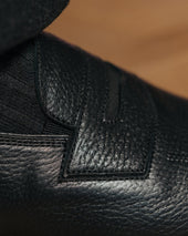 Sigtuna Natural Grain
