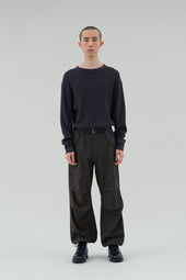 Sale M 65 Field Pants