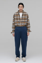 Sale Sweatpants