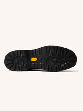 Danner Field Low Gore Tex Shoes In Pine