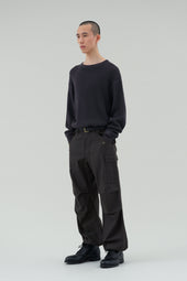 Sale M 65 Field Pants