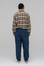Sale Sweatpants