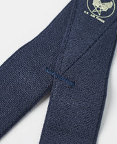 Usaf X Back Suspenders