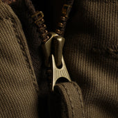 Yokohama Special N 1 Deck Jacket