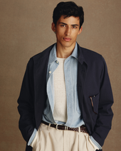 Rd Jacket