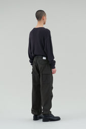Sale M 65 Field Pants