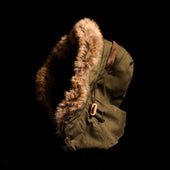 M 1951 Parka Hood