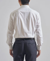 TOKYO SLIM FIT - Spread Superzero J-Tech EASY CARE