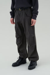 Sale M 65 Field Pants