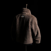 N 1 Deck Jacket