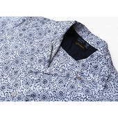 Cabana Shirts Lot. 2