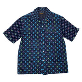 Cabana Shirt Lot. 52