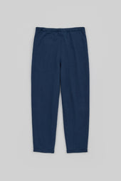 Sale Sweatpants