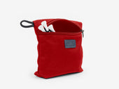 No 302 Golf Tee Pouch