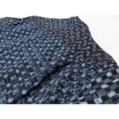Cabana Shirt Lot. 46