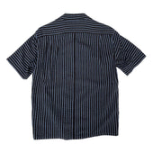 Cabana Shirt Lot. 34