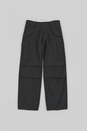 Sale M 65 Field Pants