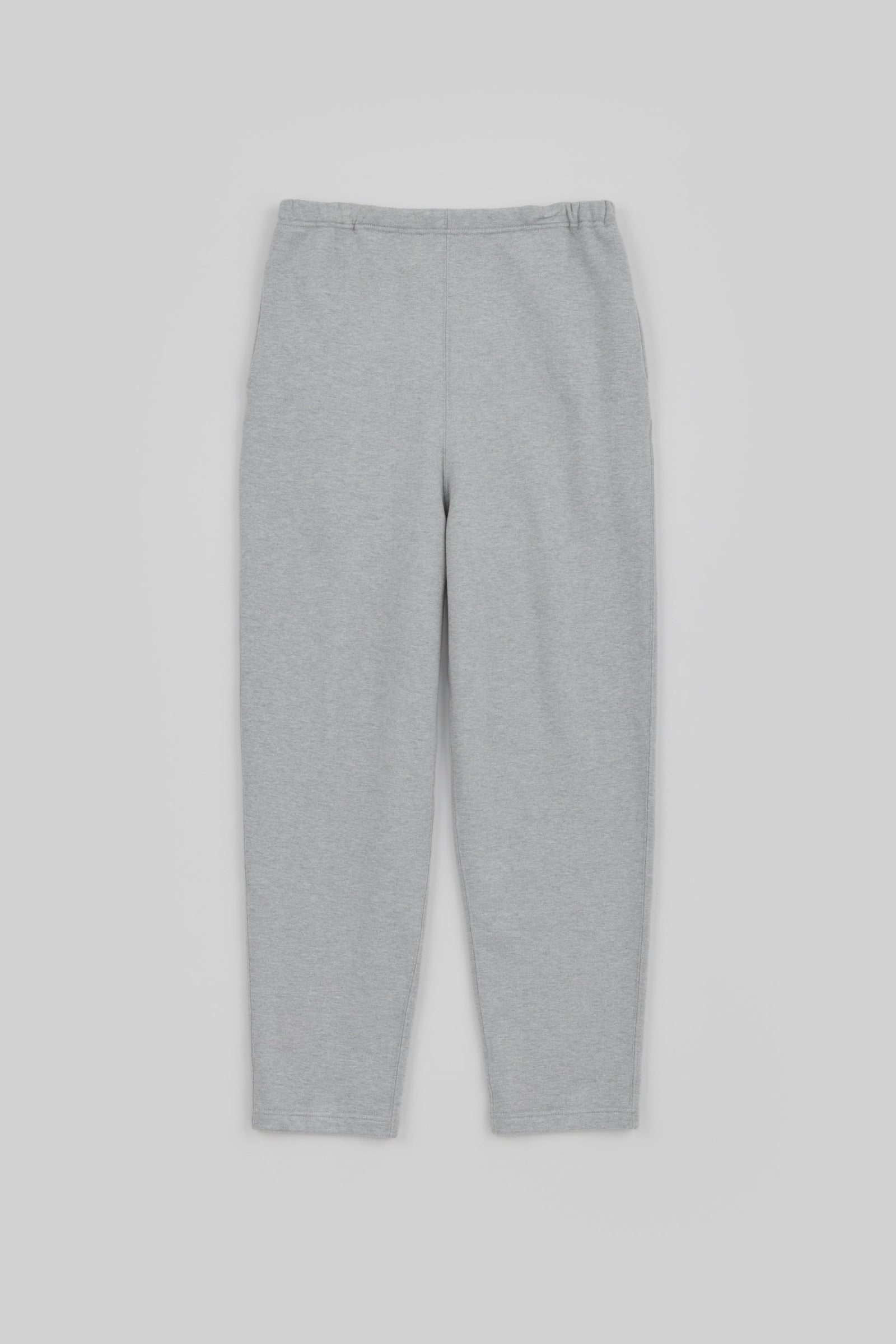 Sale Sweatpants