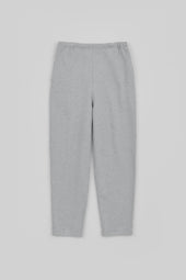 【SALE】Sweatpants (Brushed Lining)