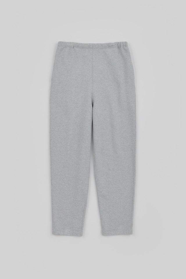【SALE】Sweatpants (Brushed Lining)