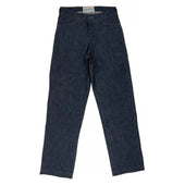 Raiders Fatigues - 2x1 "Army" Denim - Last One - 36