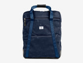 No 609 Standard Issue Backpack Tote