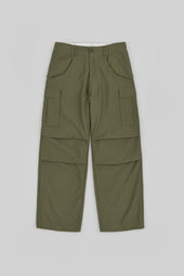 【SALE】M-65 Field Pants(23AW)