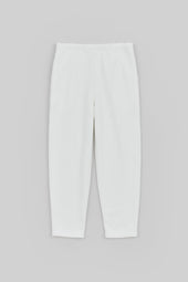 Sale Sweatpants