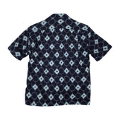 Cabana Shirt Lot. 44