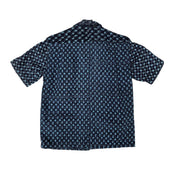 Cabana Shirt Lot. 47