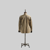 Shirt Cotton